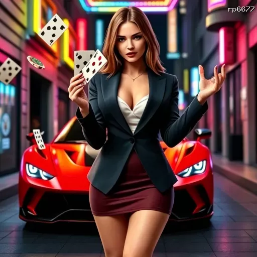 rp6677: Bet Sport Dengan Fitur Terbaik untuk Pemain Indonesia