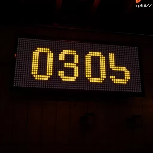 rp6677: Dukungan Pelanggan Terbaik untuk Gamer Indonesia